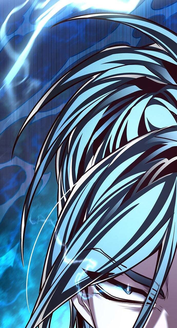 Eleceed Chapter 274 page 21 - 