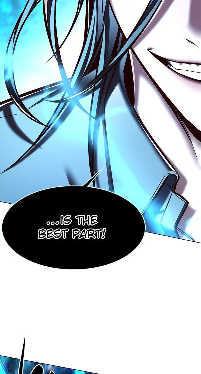 Eleceed Chapter 274 page 22 - 