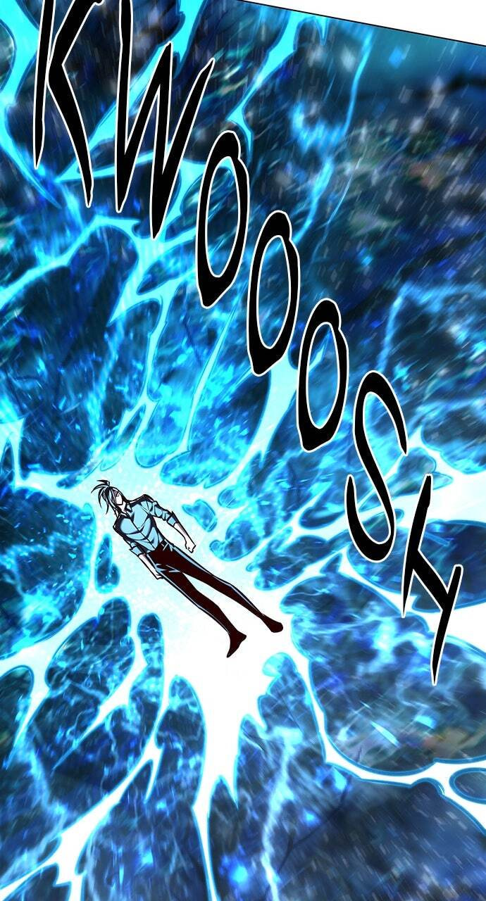 Eleceed Chapter 274 page 23 - 