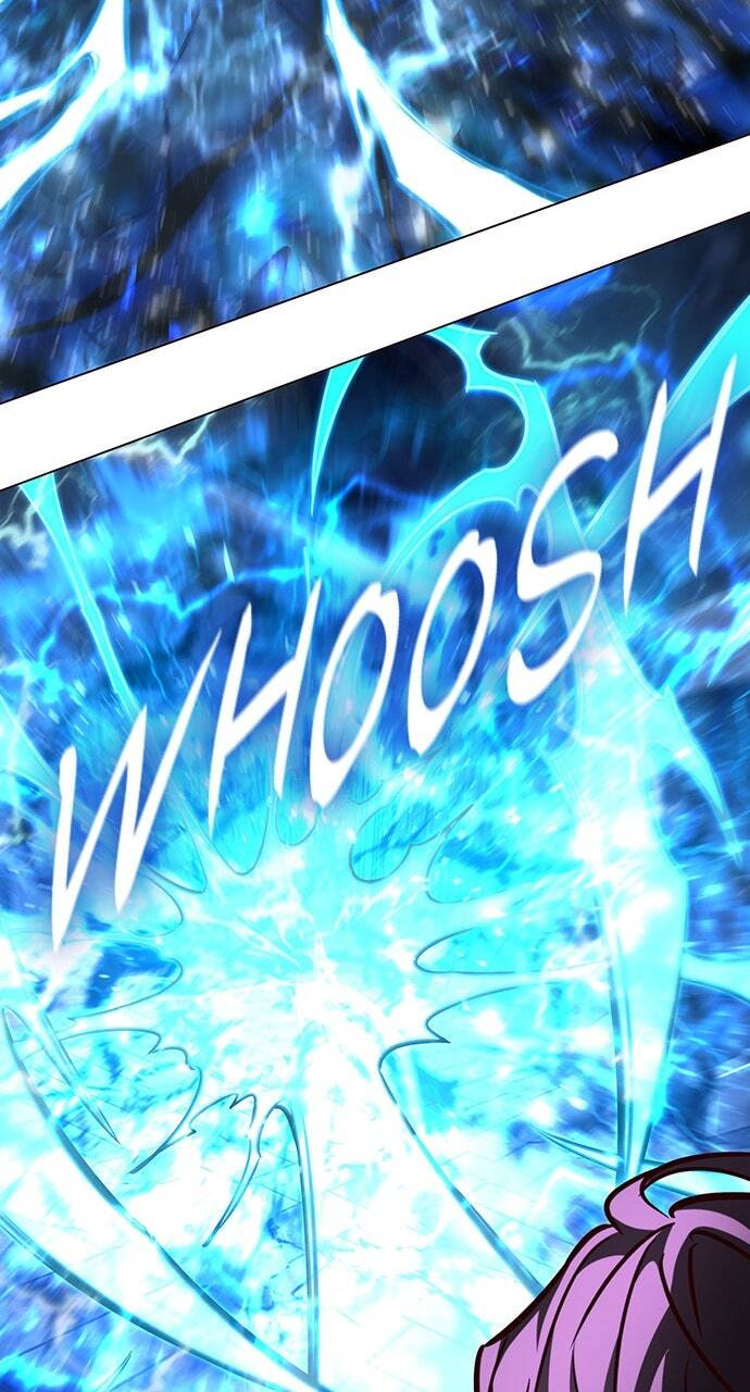 Eleceed Chapter 274 page 24 - 