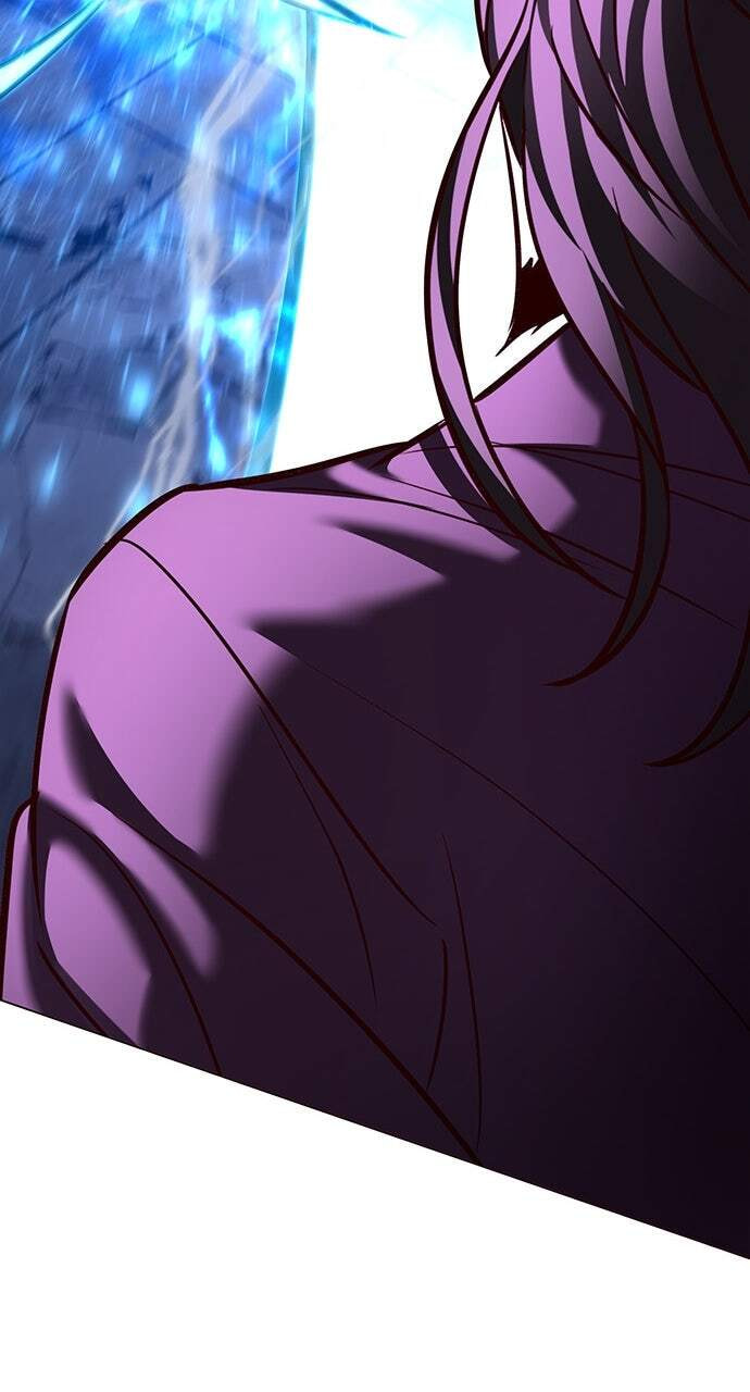 Eleceed Chapter 274 page 25 - 