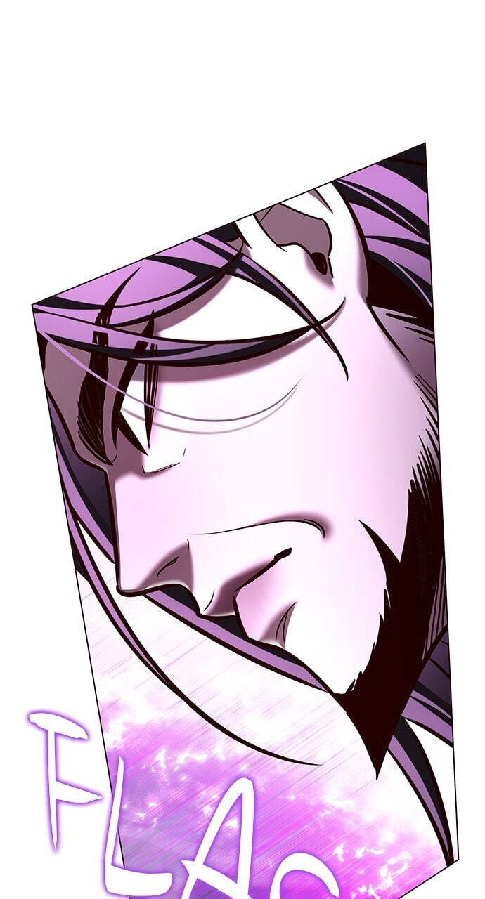 Eleceed Chapter 274 page 26 - 