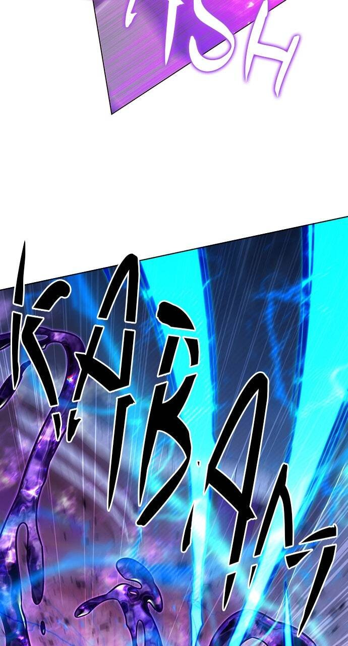 Eleceed Chapter 274 page 27 - 