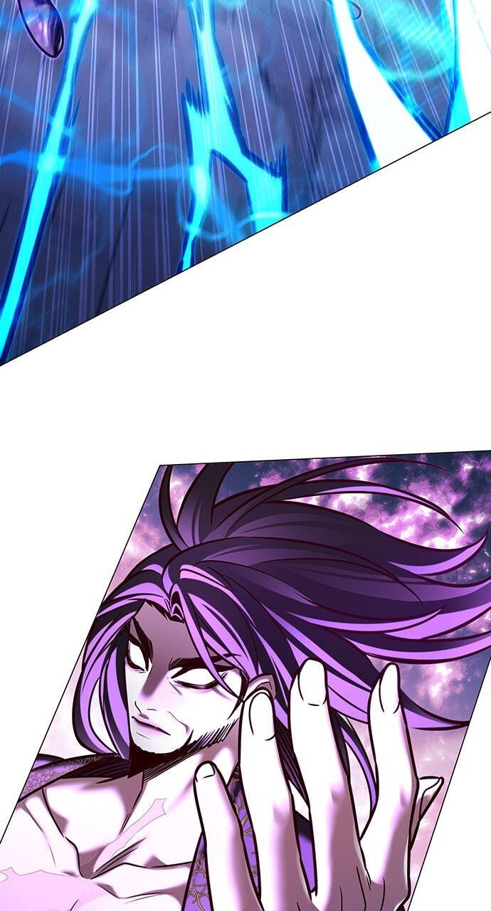 Eleceed Chapter 274 page 29 - 