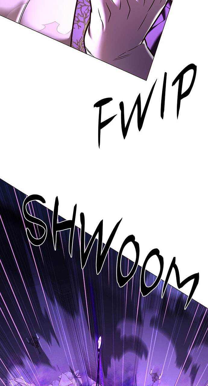 Eleceed Chapter 274 page 30 - 