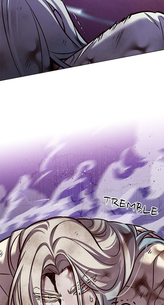 Eleceed Chapter 274 page 4 - 