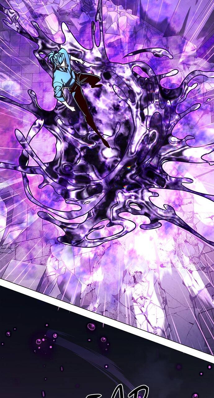Eleceed Chapter 274 page 31 - 