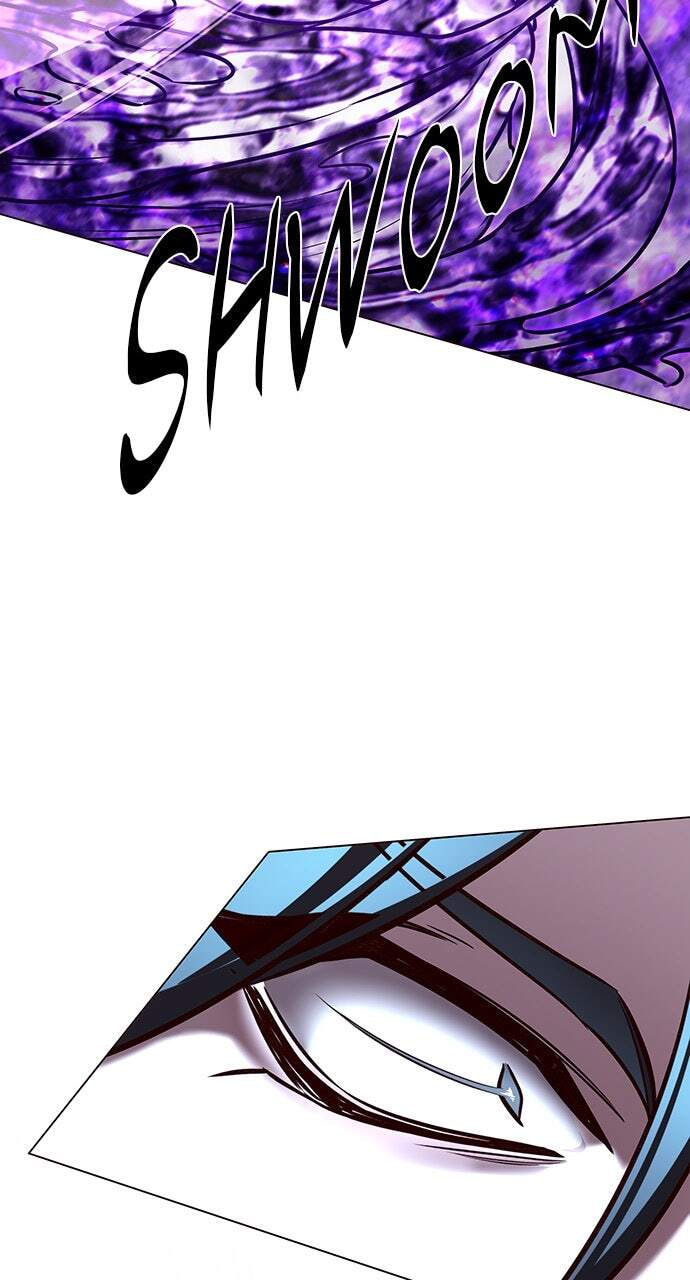 Eleceed Chapter 274 page 33 - 