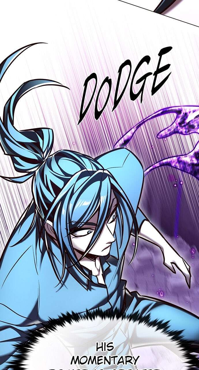 Eleceed Chapter 274 page 34 - 
