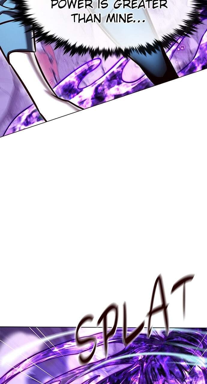 Eleceed Chapter 274 page 35 - 
