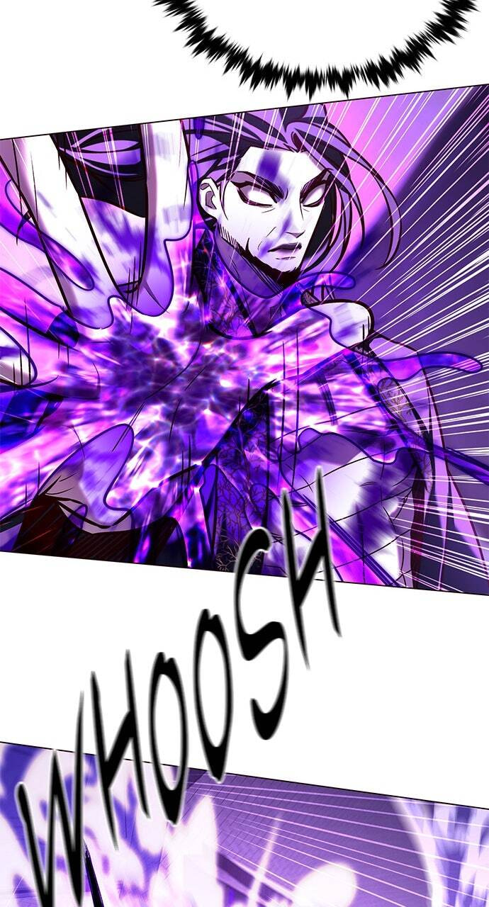Eleceed Chapter 274 page 37 - 