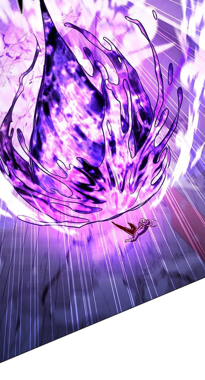 Eleceed Chapter 274 page 38 - 