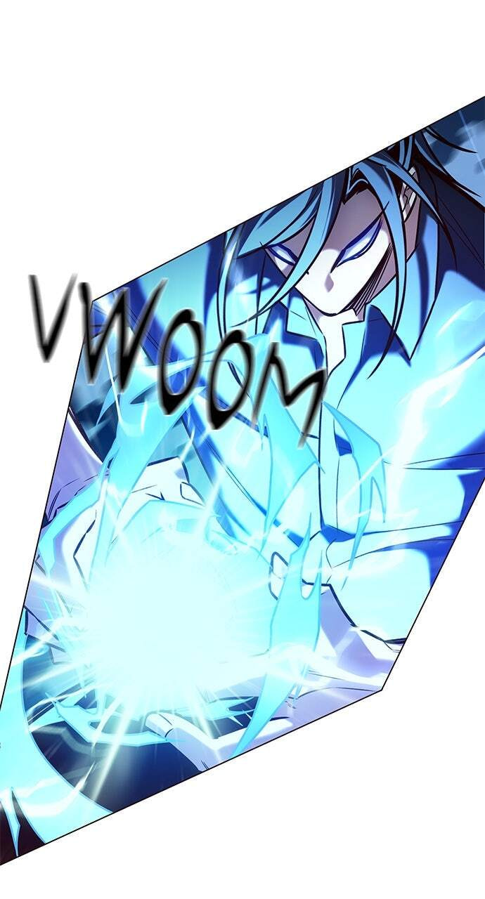 Eleceed Chapter 274 page 39 - 