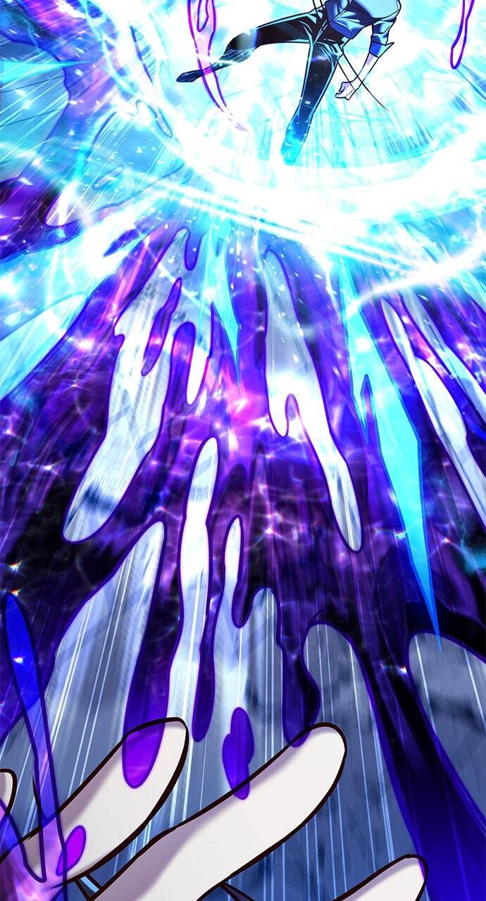 Eleceed Chapter 274 page 41 - 
