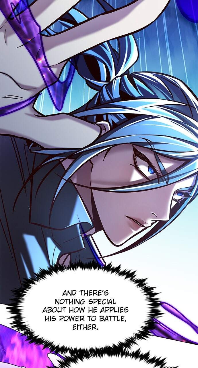 Eleceed Chapter 274 page 42 - 