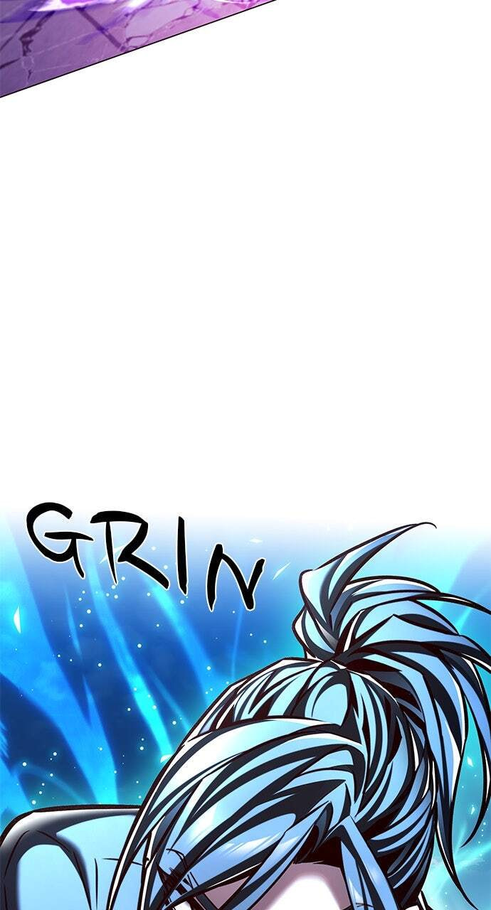 Eleceed Chapter 274 page 44 - 