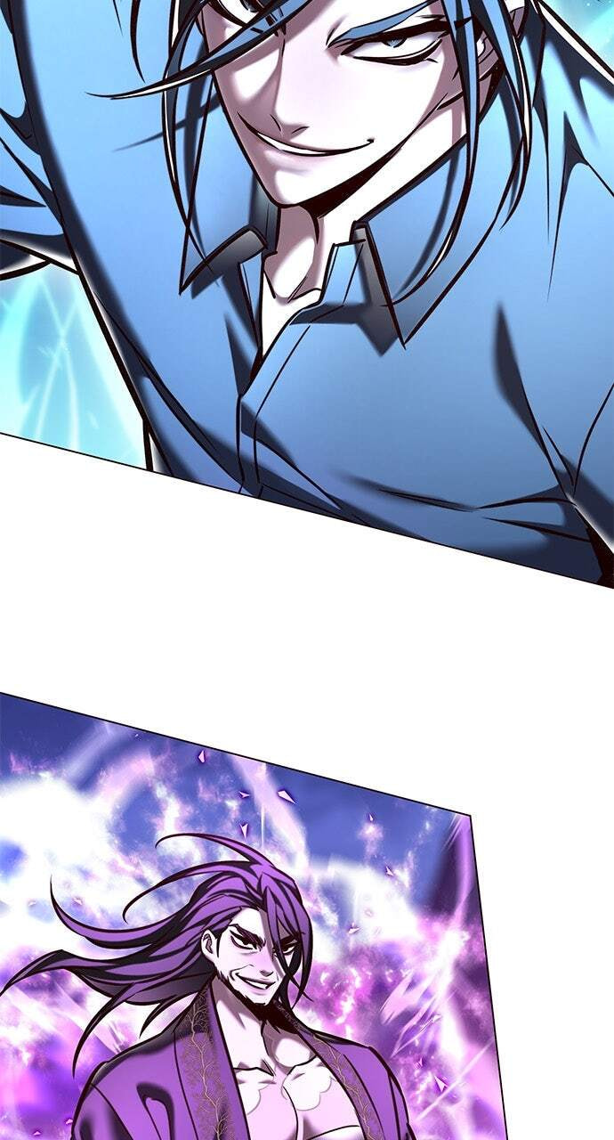 Eleceed Chapter 274 page 45 - 