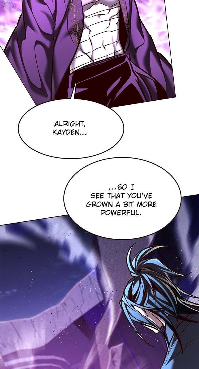 Eleceed Chapter 274 page 46 - 