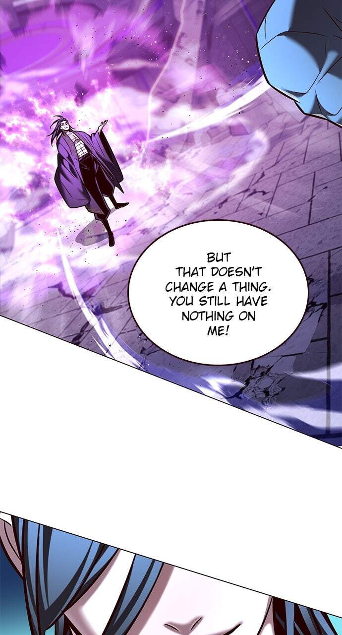 Eleceed Chapter 274 page 47 - 