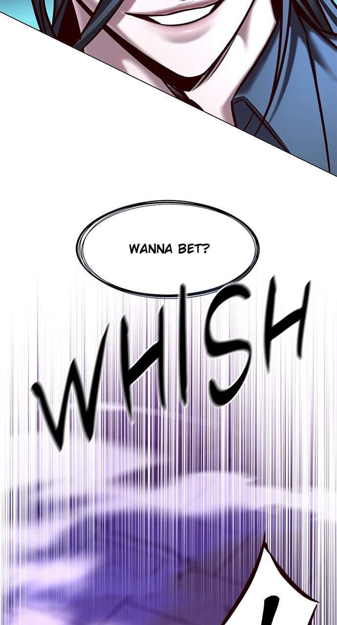 Eleceed Chapter 274 page 48 - 
