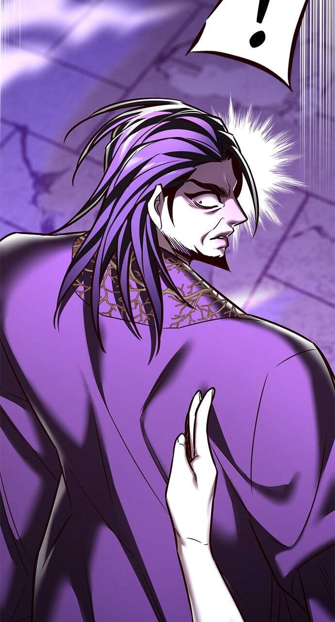 Eleceed Chapter 274 page 49 - 