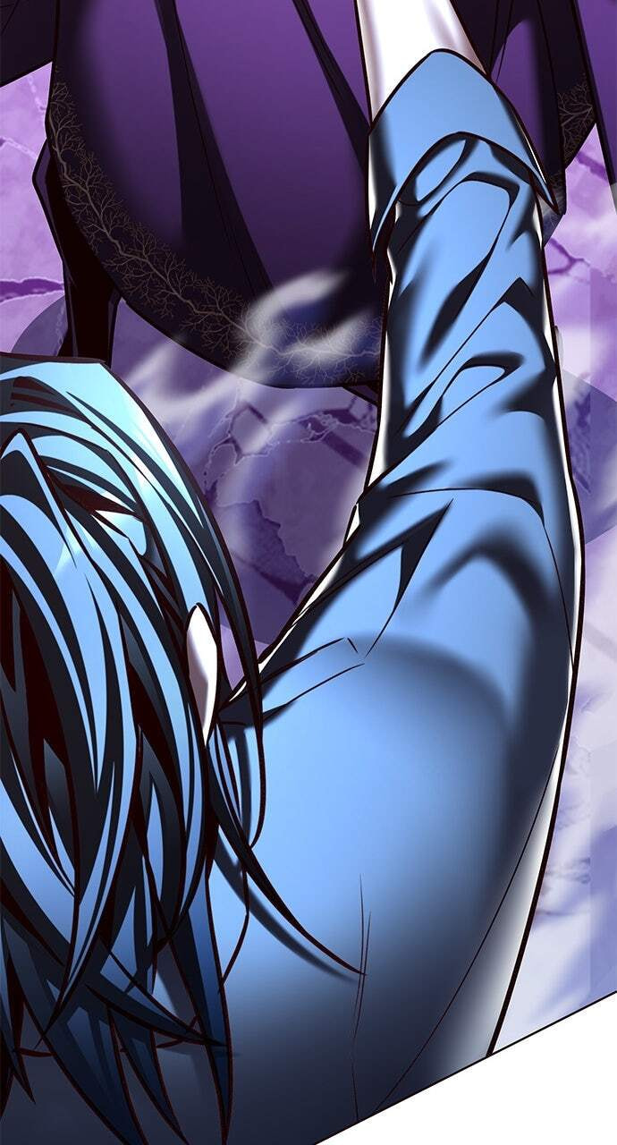 Eleceed Chapter 274 page 50 - 