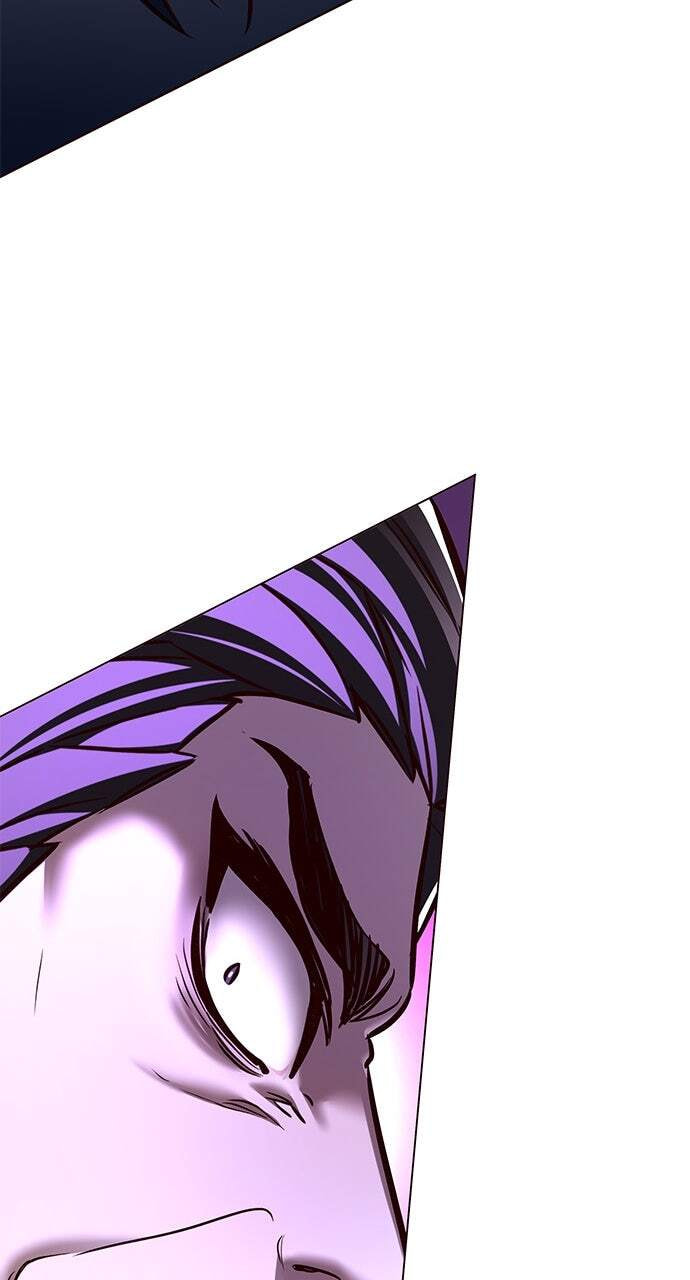 Eleceed Chapter 274 page 51 - 