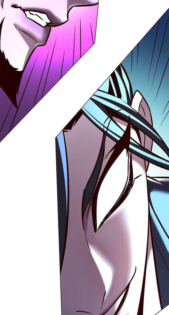 Eleceed Chapter 274 page 52 - 