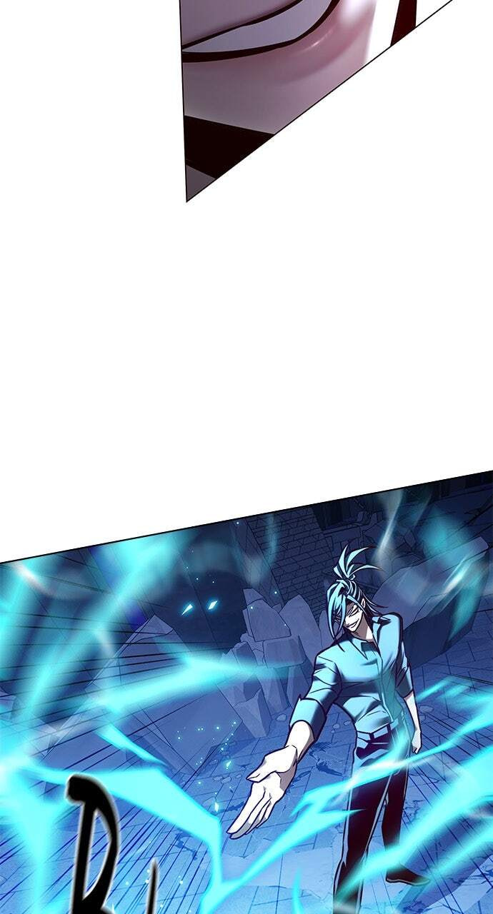 Eleceed Chapter 274 page 53 - 