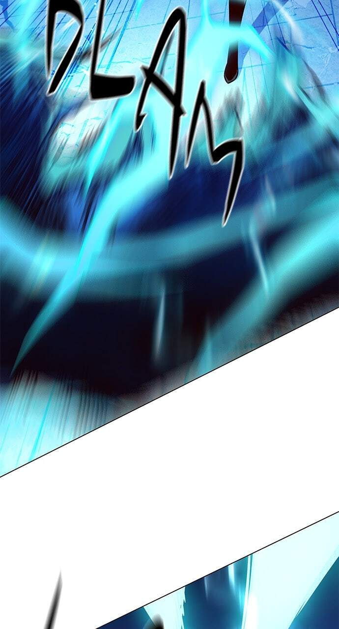 Eleceed Chapter 274 page 54 - 