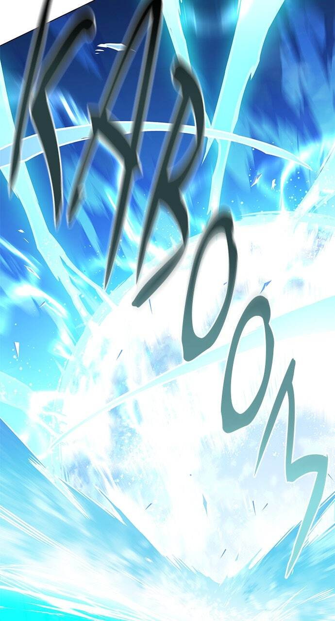 Eleceed Chapter 274 page 55 - 