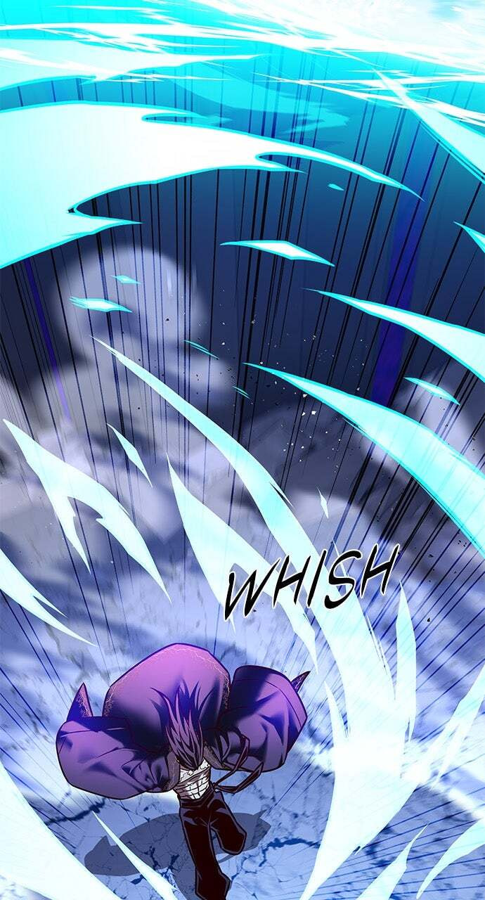 Eleceed Chapter 274 page 56 - 