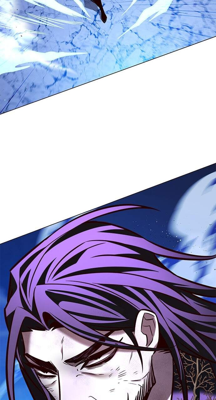 Eleceed Chapter 274 page 57 - 