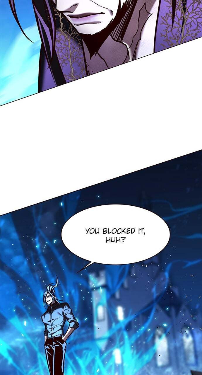 Eleceed Chapter 274 page 58 - 