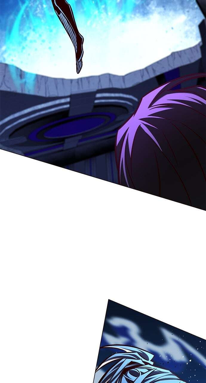 Eleceed Chapter 274 page 59 - 