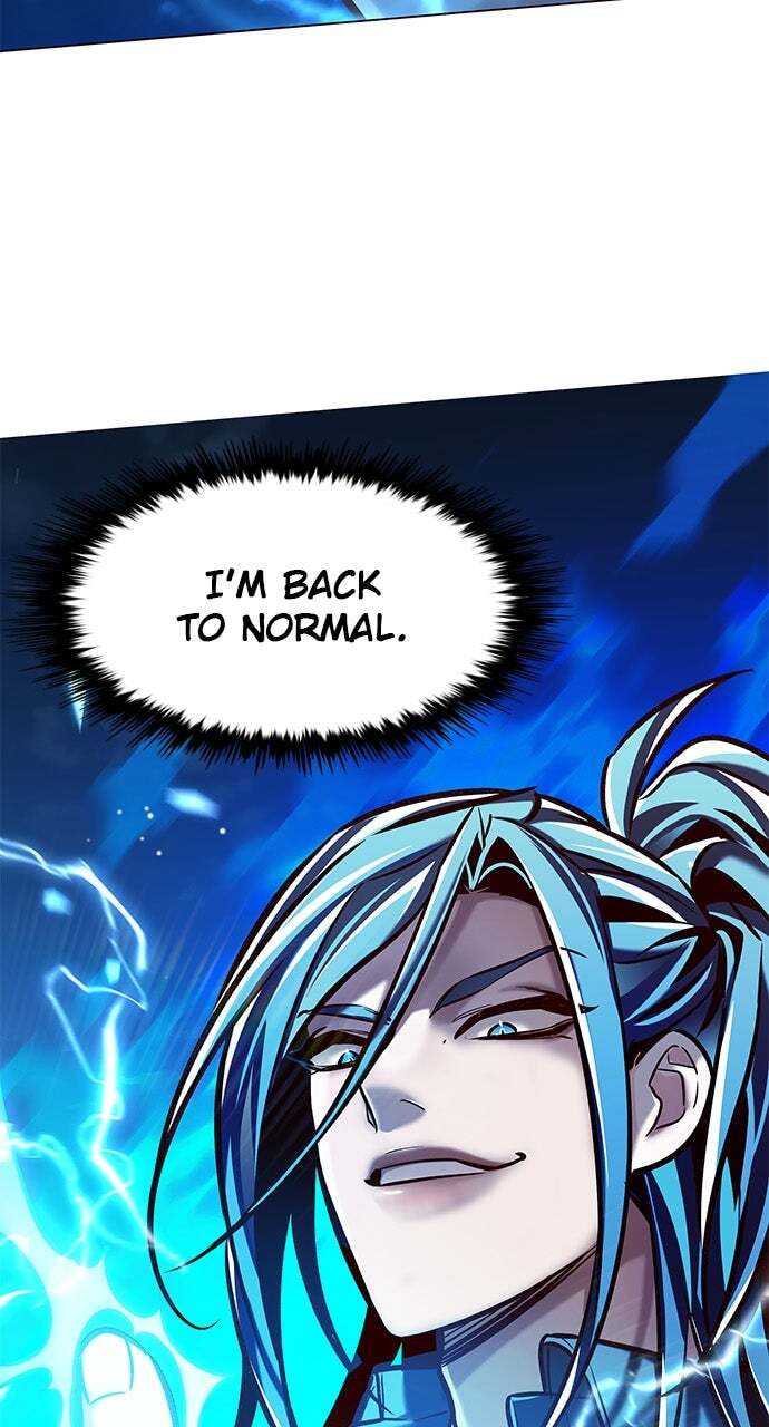 Eleceed Chapter 274 page 7 - 