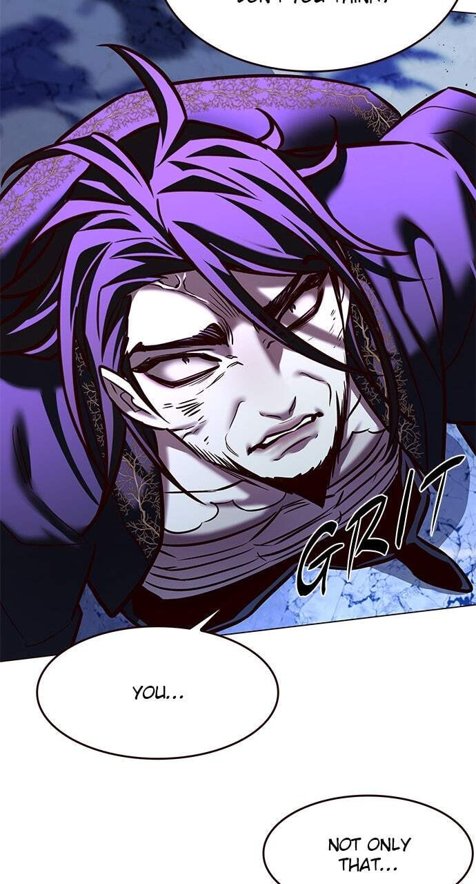 Eleceed Chapter 274 page 61 - 