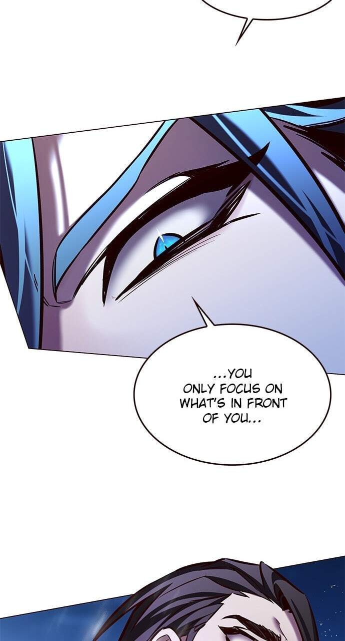 Eleceed Chapter 274 page 62 - 