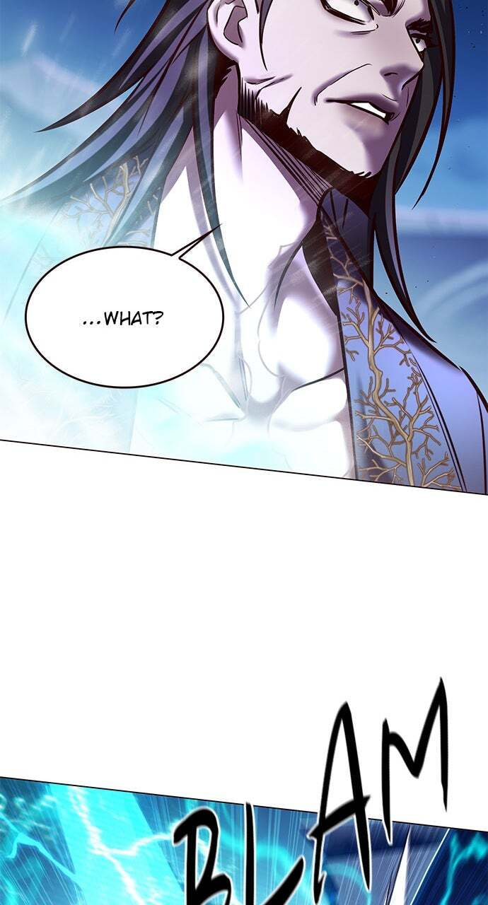 Eleceed Chapter 274 page 63 - 