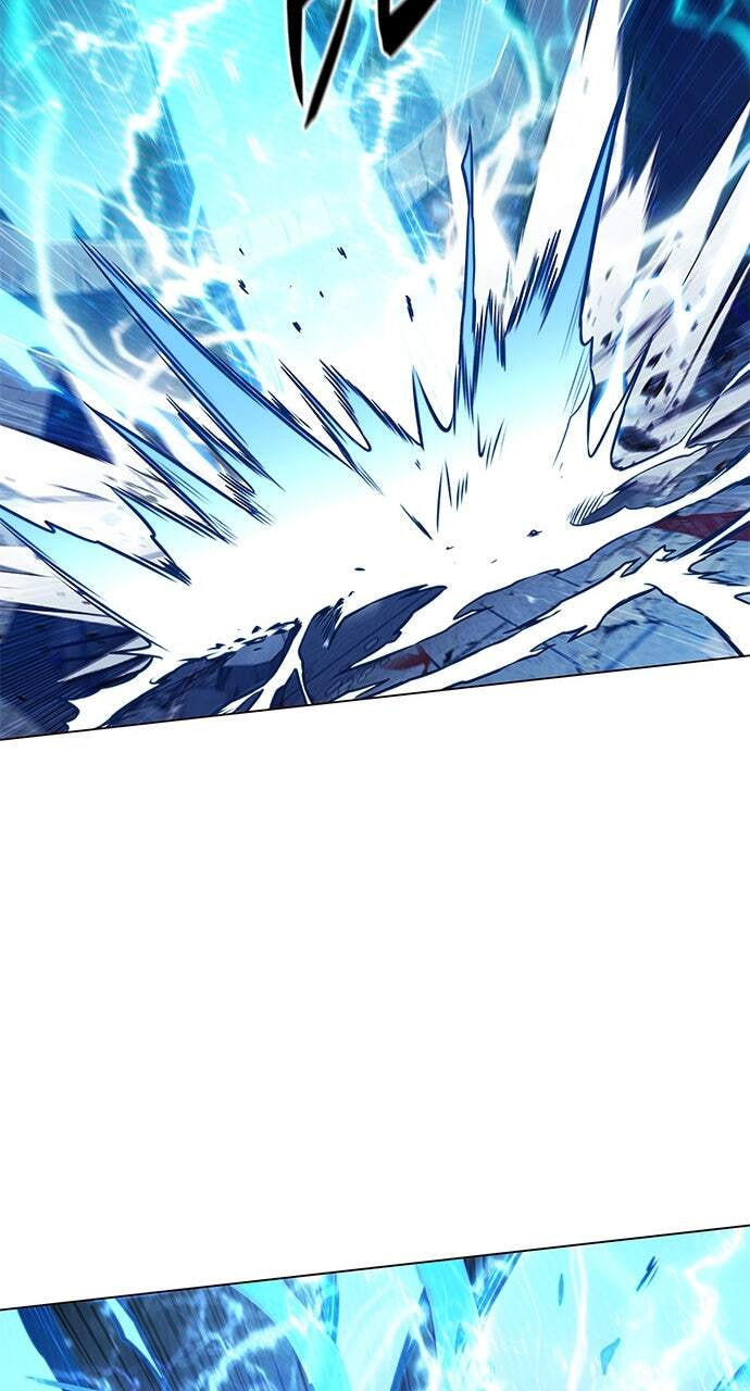 Eleceed Chapter 274 page 64 - 
