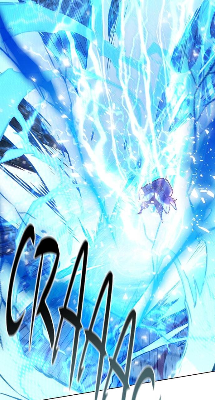 Eleceed Chapter 274 page 65 - 
