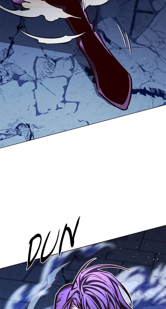 Eleceed Chapter 274 page 69 - 