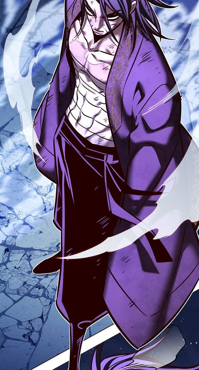 Eleceed Chapter 274 page 70 - 