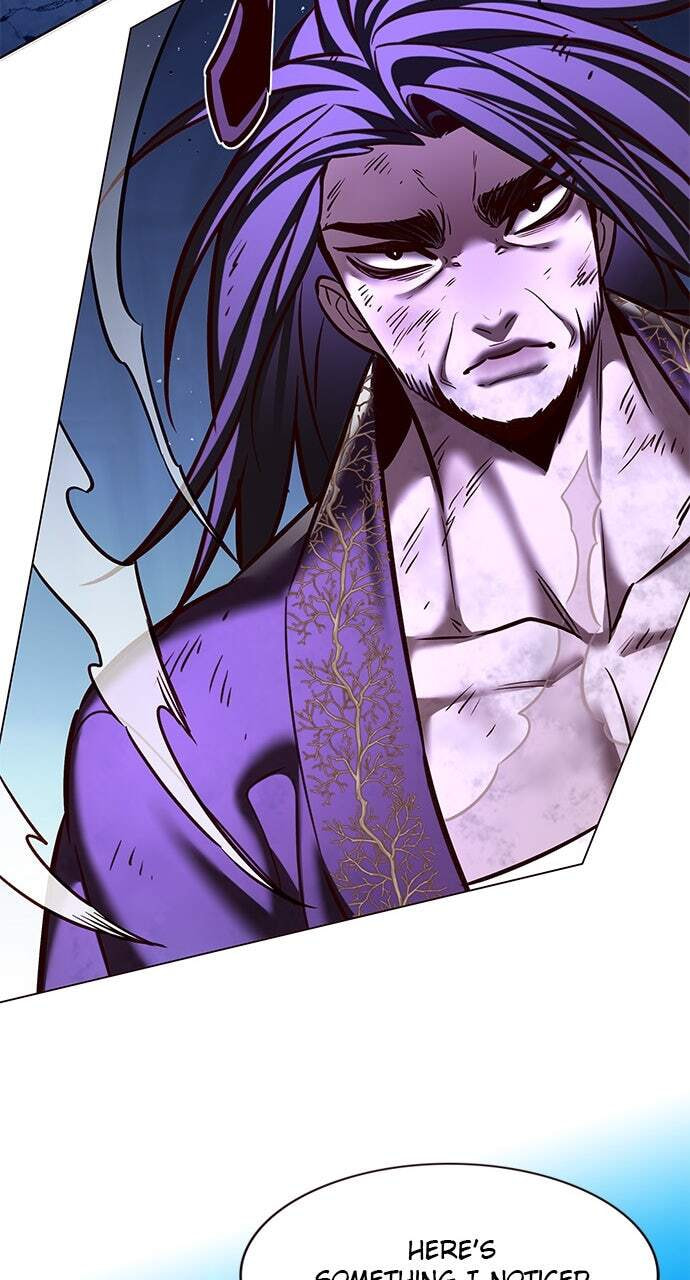 Eleceed Chapter 274 page 71 - 