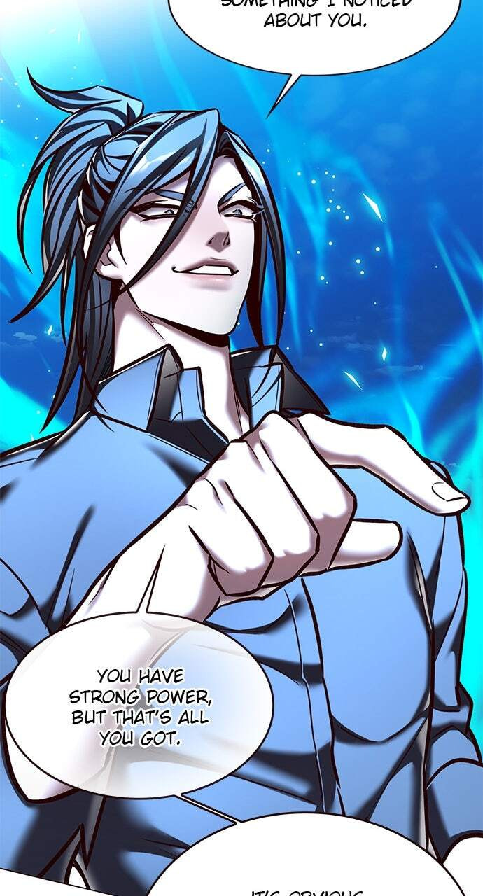 Eleceed Chapter 274 page 72 - 