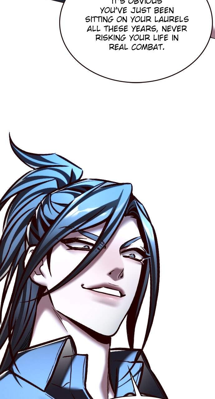 Eleceed Chapter 274 page 73 - 