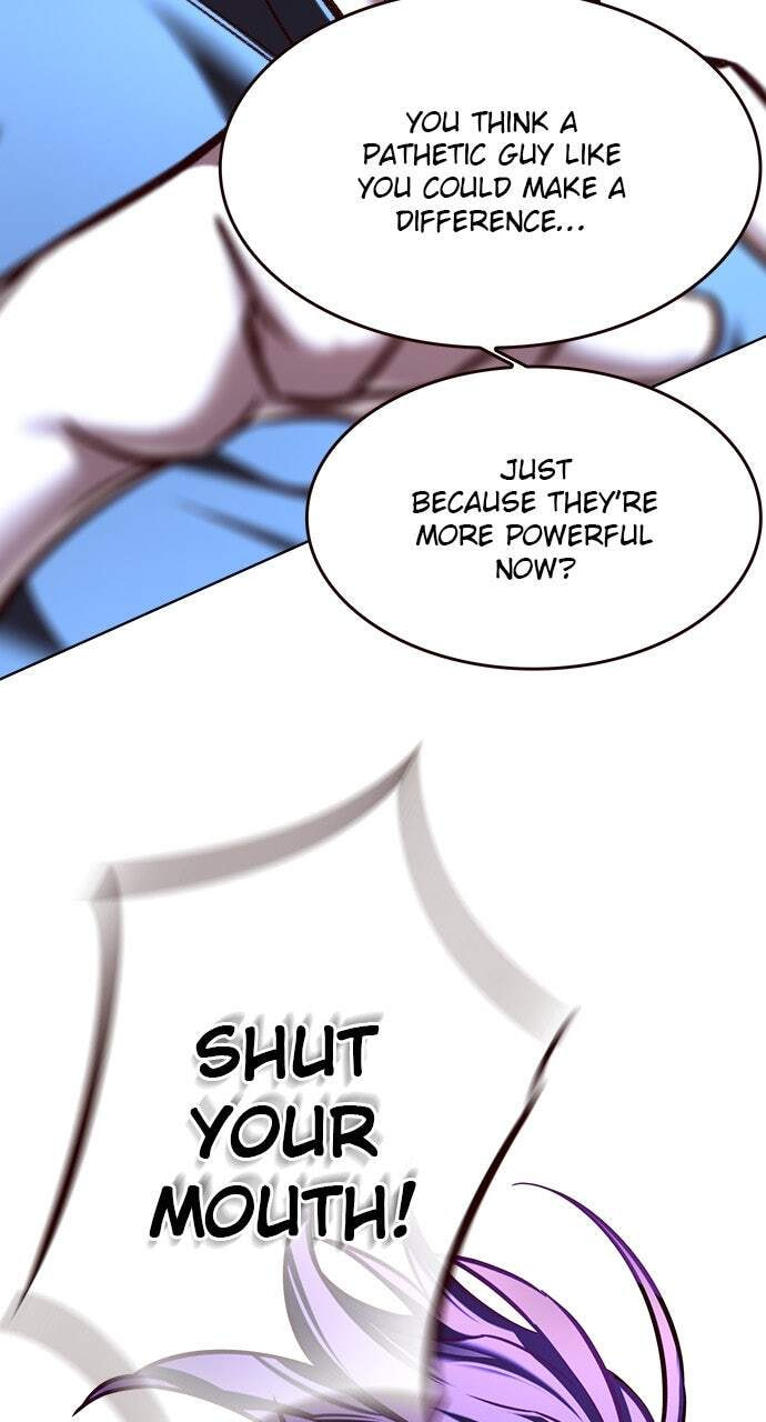 Eleceed Chapter 274 page 74 - 