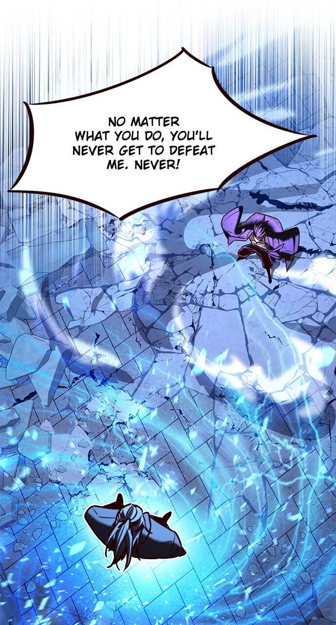 Eleceed Chapter 274 page 76 - 