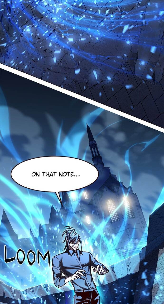 Eleceed Chapter 274 page 77 - 