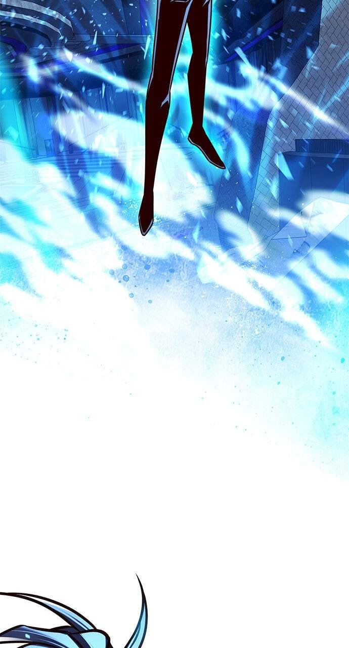 Eleceed Chapter 274 page 78 - 